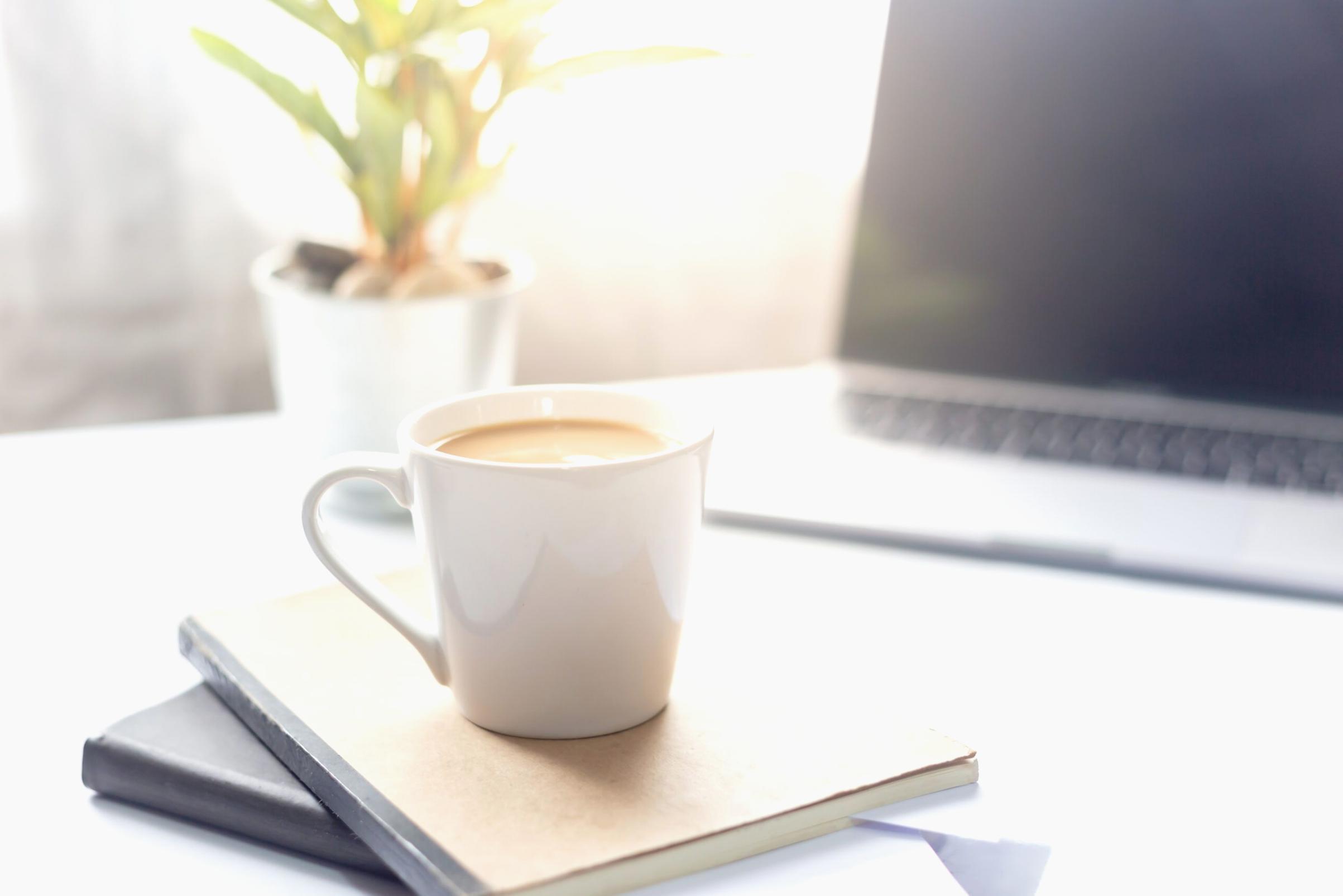 Interaktive Lernübung auf der Plattform