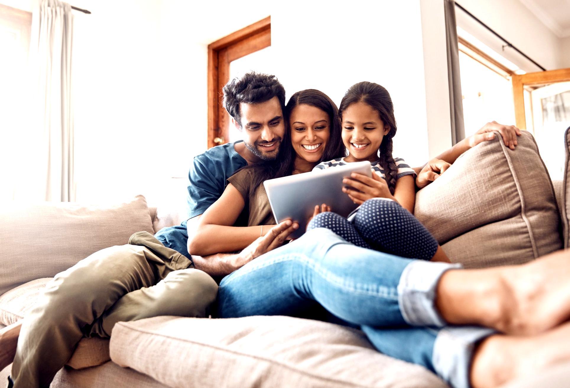 Gruppenarbeit während einer Workshopsitzung bei Kalenis-voda in Stolberg