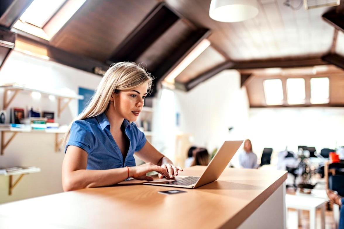 Interaktive Workshopsitzung bei Kalenis-voda