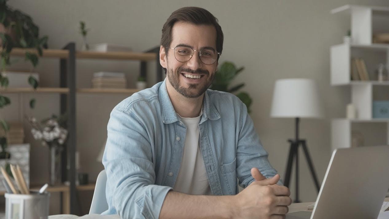 Workshop-Atmosphäre bei Kalenis-voda