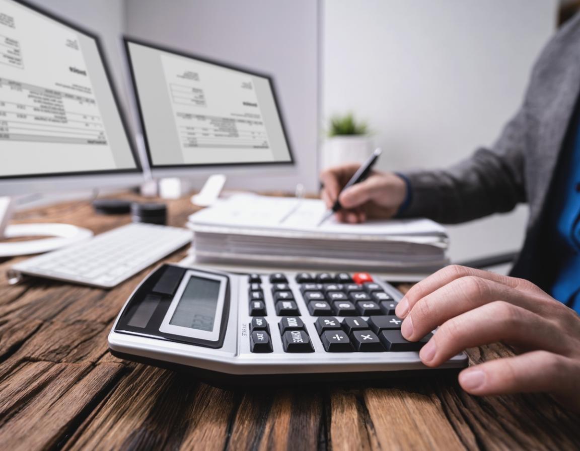 Workshop-Atmosphäre bei Kalenis-voda in Stolberg